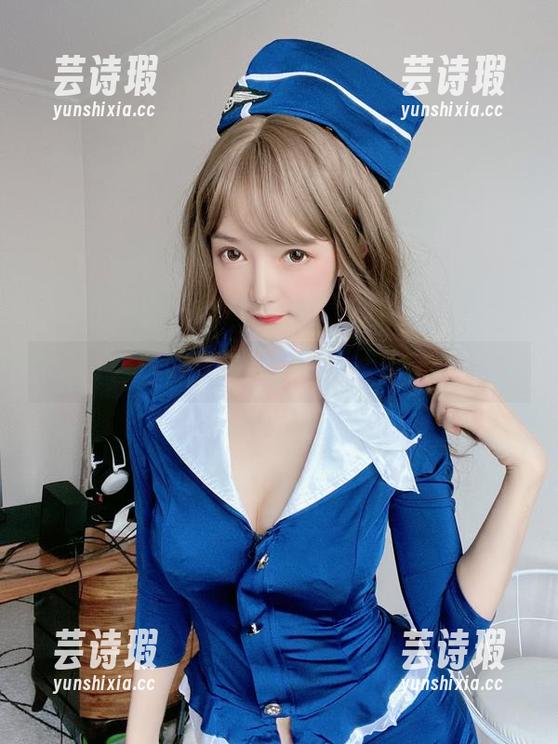 51酱这修女作品在线也太撩了吧？