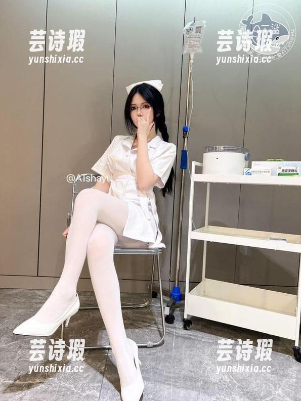 不说别的，我只想看AT鲨的麻衣学姐合集，无法自拔啊！