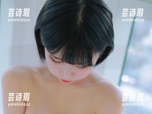 缤纷豹纹、野性嘲讽：Addielyn(에디린)带来的图片合集值得停留。
