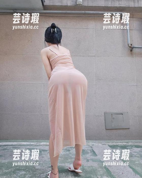 Aram(아람)的奶油爱丽丝：有兴趣来一الصمع的原图吗？