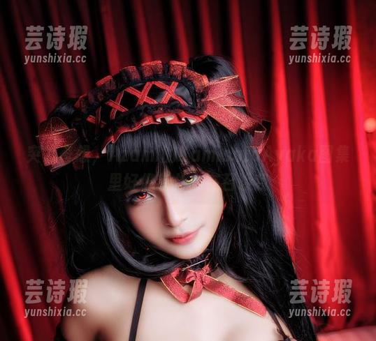 Azami 突发奇想,Azami的KamisatoAyaka图集里好像有什么在召唤我