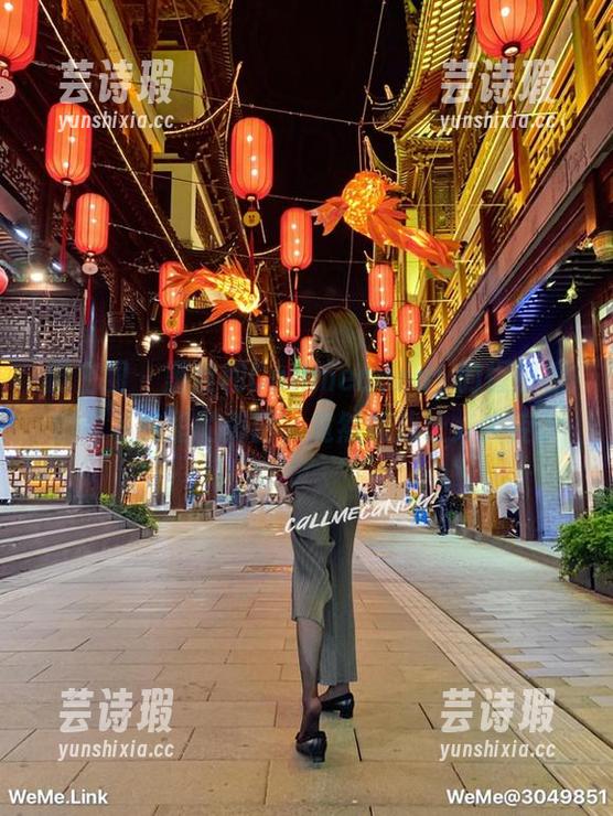 Callmecandy 微密圈 - 黑丝和Callmecandy的惺惺相惜:私拍里的美图,竟然如此让人失控。