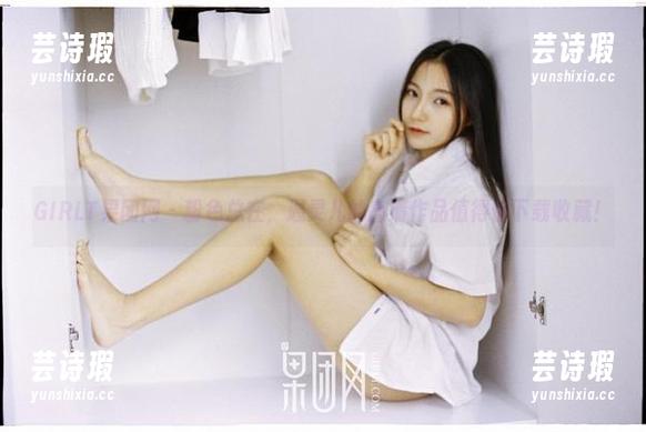 GIRLT果团网-通灵儿 GIRLT果团网 - 粉色总在,通灵儿的高清作品值得你下载收藏!