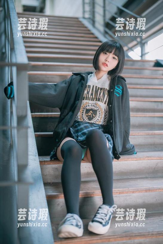[DJAWA]图包：Jenny(정제니)的水中动作，你敢信居然不是溺水现场？