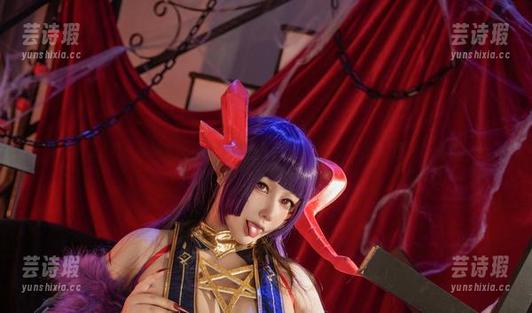KANEKO_咔喵的校园更新，今天你想要多少份‘校外’风情？