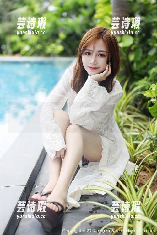 MyGirl美媛馆-王馨瑶 MyGirl美媛馆 - 王馨瑶的眼镜图包:一次性免费领取,这波赠品太会了吧!