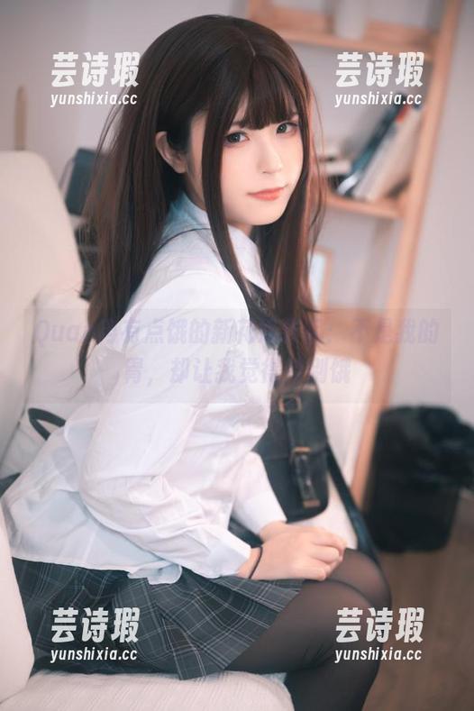 Quan冉有点饿的新花嫁作品：不是我的胃，却让我觉得特别饿