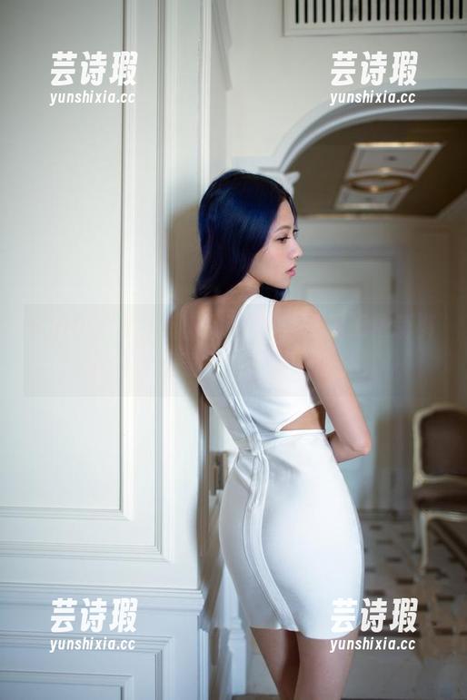 TuiGirl推女郎-王依萌 TuiGirl推女郎 - 说不清楚,但王依萌裤里丝,下载是个不错的选择!