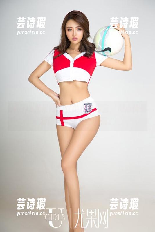 UGirls尤果网-周心情 UGirls尤果网 - 管他什么浴室,周心情最新图集才是真正剧情。