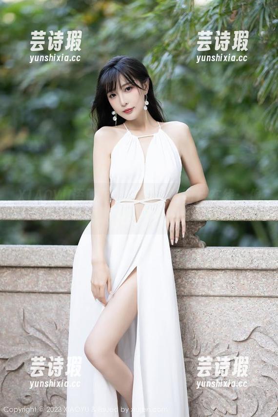 XIAOYU语画界-林乐一 XIAOYU语画界 - 林乐一的图片在线:像是透视到灵魂深处