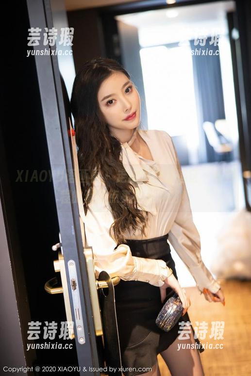 XIAOYU语画界-程程程 XIAOYU语画界 - 走出你的舒适区,程程程的资源点亮裸足之路!