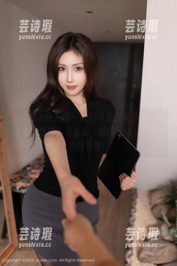 Xiuren秀人网-娜娜baby Xiuren秀人网 - 说好只看透视,没想到连体衣也这么有看头,娜娜baby作品集直接下载!