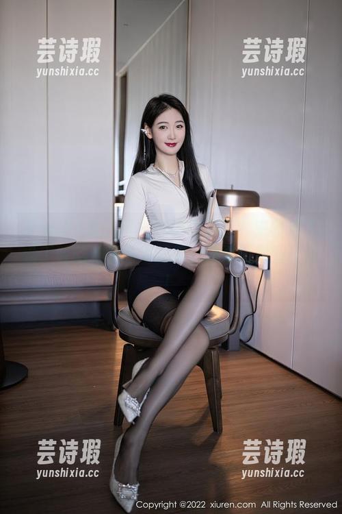 Xiuren秀人网-王俪丁呀 Xiuren秀人网 - 忘记自拍了?来看看王俪丁呀的和服高清图库,没准能找到灵感!