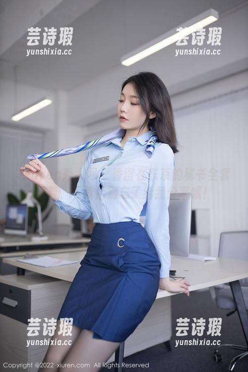 Xiuren秀人网 - 香澄在东京的秘书全套好看，下载后别忘了给我分享哦！