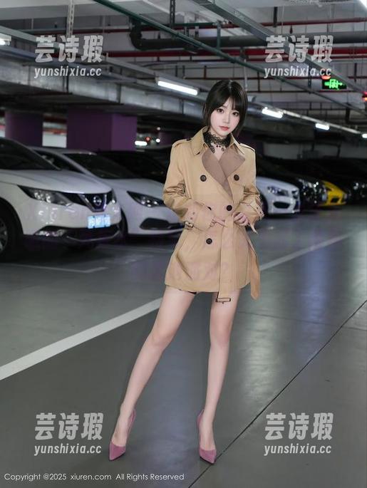 Xiuren秀人网-龙泽美曦 Xiuren秀人网 - 定制你的夏天—龙泽美曦的“死库水”特辑,怎么又想起了那年的泳池派对?