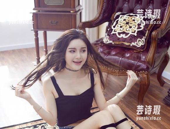 YouWu尤物馆-王紫林 YouWu尤物馆 - 白裙原图的背后,王紫林默默种了多少草?精选回答等你来翻牌!