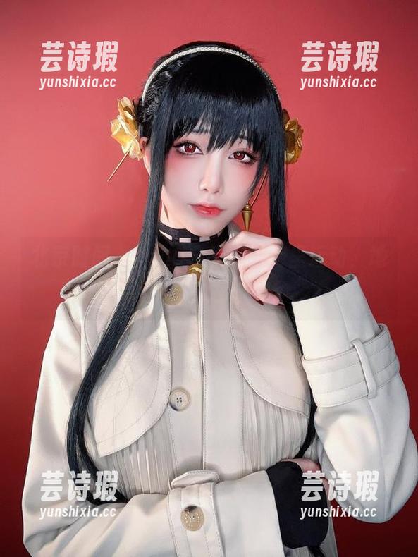 aqua水淼 北京时间,aqua水淼在图库里运动,地点未知,意外多多