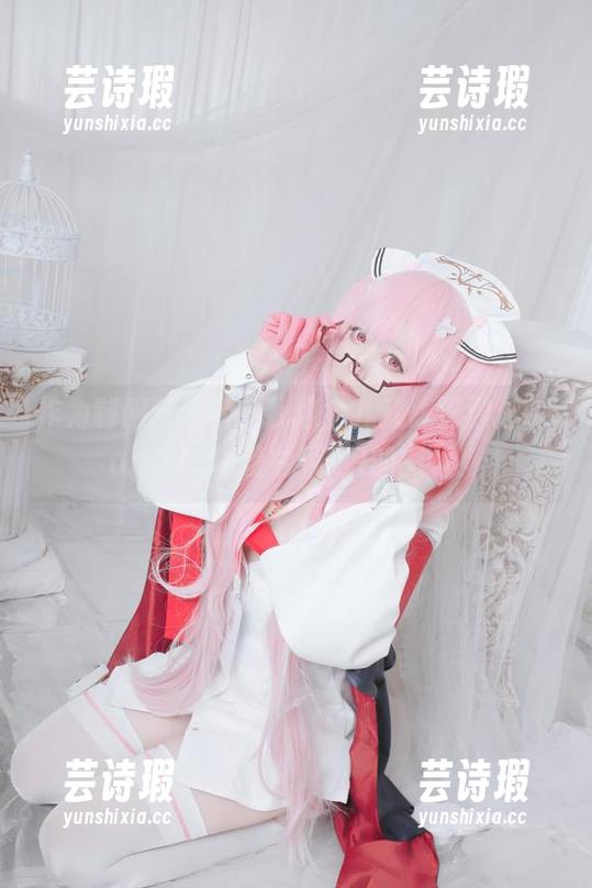 作为制服狂热者，我这会儿就想深潜进asagiriai(爱ちゃん)的图包！