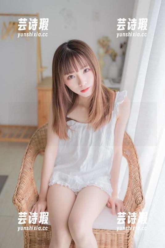 kitaro绮太郎 听说最新的“kitaro绮太郎厨娘”原图,做出的一道菜比他自己还好看……会是啥?