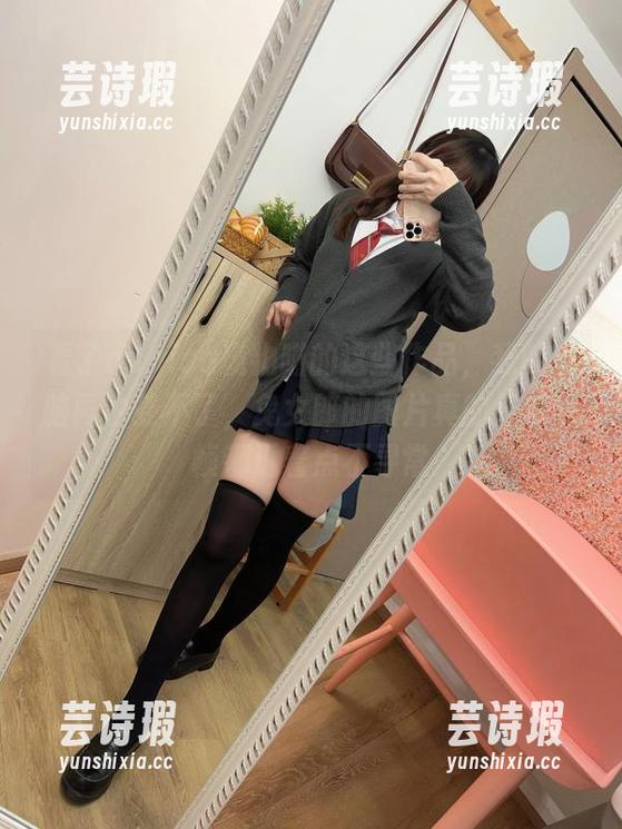 nagisa魔物喵 看了nagisa魔物喵的这些作品,我的电脑再也受不了,兔女郎的图片真的是每一帧都透着点不寻常