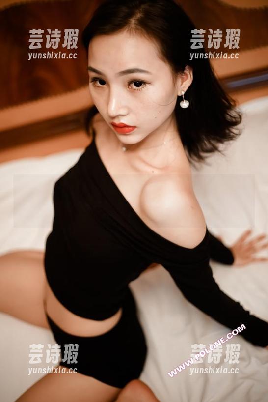 partycat轰趴猫-温心怡 partycat轰趴猫 - 温心怡的御姐私房图集,目标是不是就是让我当个路人甲?