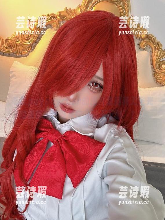 听说puypuychen的图片里藏着无圣光的表情，剧情其实“深不可测”？！