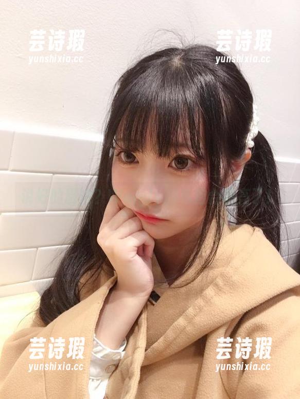 wendydydydy_酱油 说好的厨娘?Wendy的私拍合集亮了!