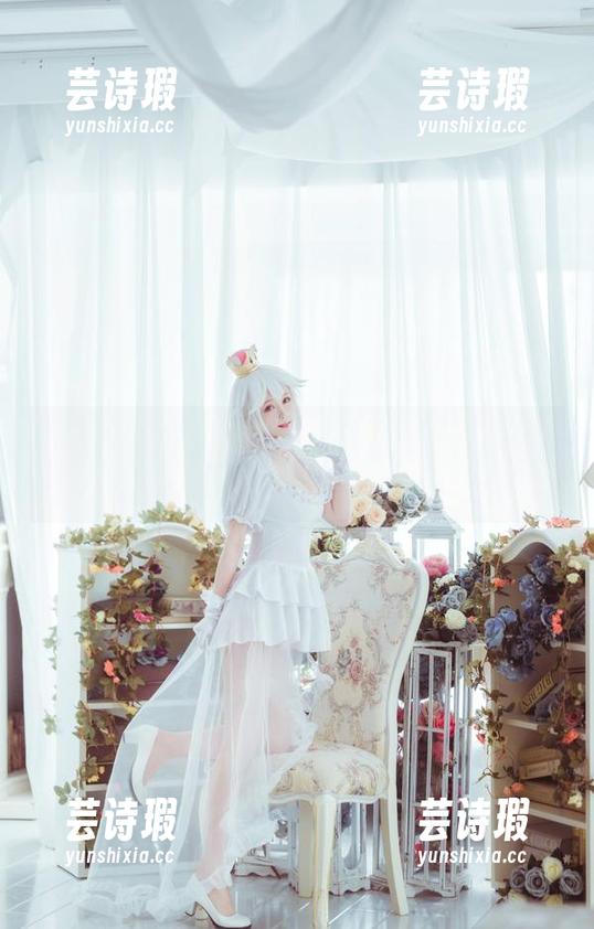 yui金鱼 点开yui金鱼的裤里丝合集,带你了解什么叫‘好资源’!