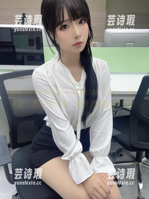 品味yuuhui玉汇(kokuhui)日记：你了不起，我也了不起，免费资源给你送到！