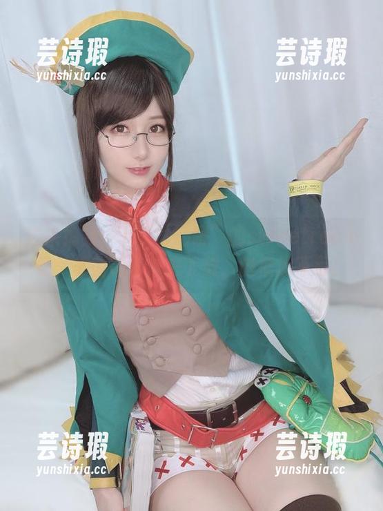けん研 进来捣鼓一下“けん研”的sweetroom吧,美图等着你来下载,随便挑不亏!