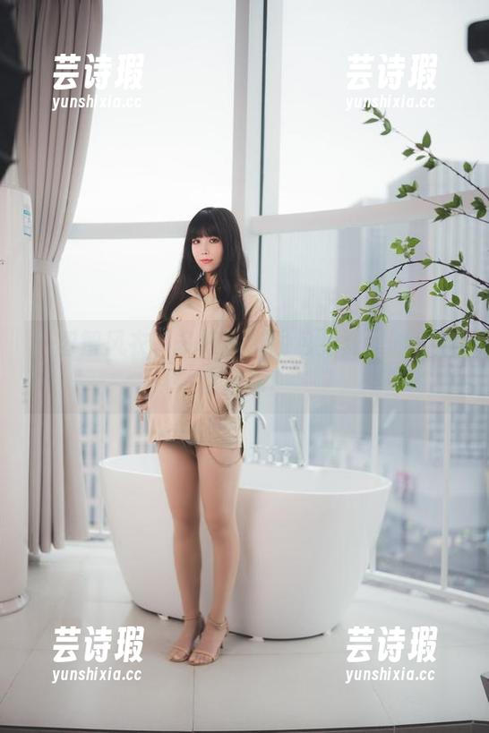 一智智 一智智风衣,多好啊,图包免费,时尚随你选择!