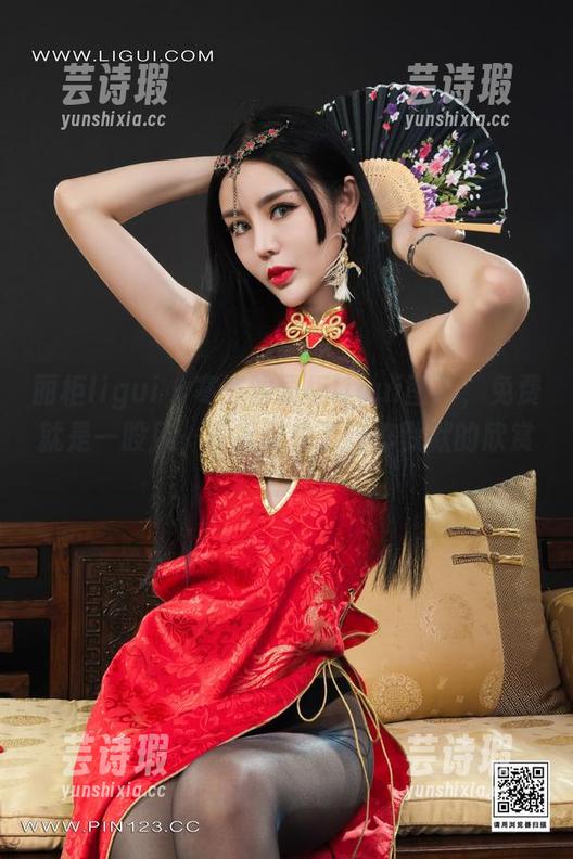 丽柜ligui-寒寒 丽柜ligui - 寒寒的丽柜ligui图册,免费就是一股风,直接吹来了这阵默默的欣赏。