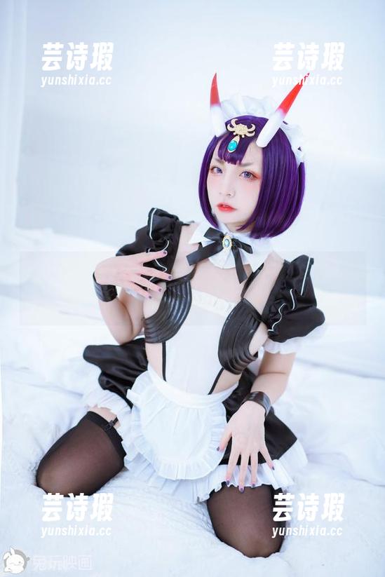 资源库新货，二佐Nisa少女模特全集，等你发掘