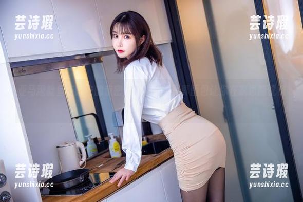 亚马逊鲶鱼与睡衣的亲密关系，这组写真图包让你在家也能优雅！