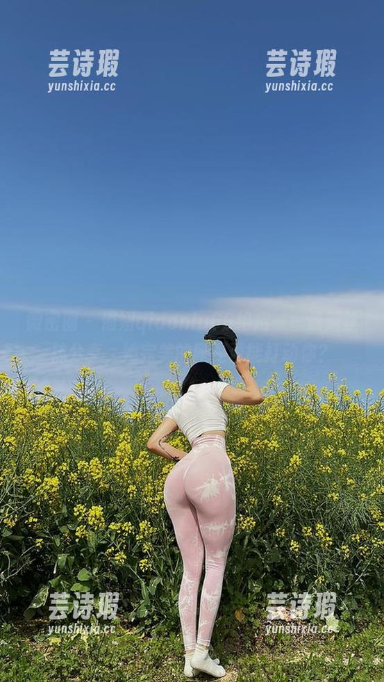 俏妞qiaoniu66 微密圈 - 俏妞qiaoniu66绝招——最新丝袜分享,她完美的腿是否能打动你?