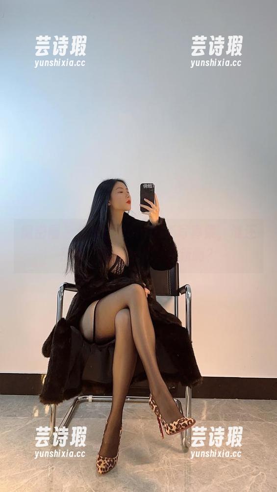 俏妞qiaoniuTT 微密圈 - 俏妞qiaoniuTT写真集,谁还在等“挚爱献礼”更新啊?