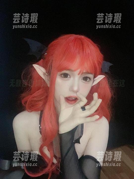 倦倦喵 无敌吉他妹妹,倦倦喵的美图资源全在这儿!