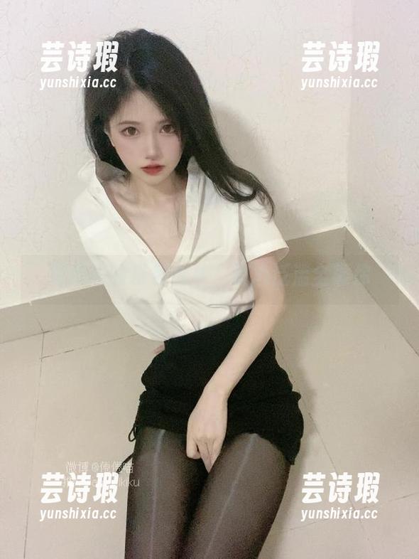 倦倦喵 倦倦喵的粉色合集,桃心泛滥全靠你