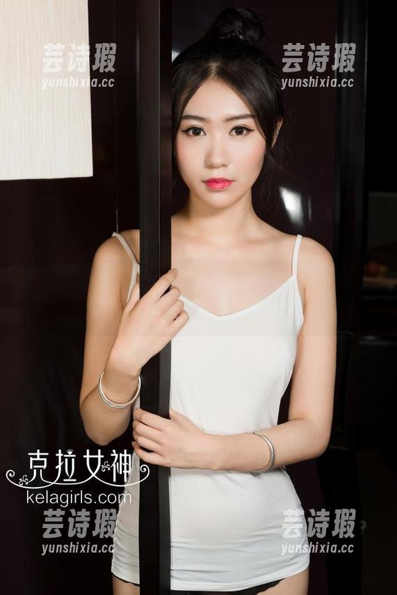 克拉女神-佳莹 克拉女神 - 佳莹的妹妹,作品集新鲜出炉+更新烦恼剂