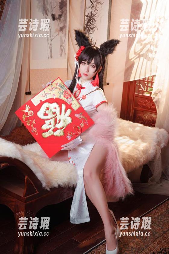 凉凉子 超级好奇,凉凉子与她的搭档对OL制服的理解,全套原图分享一下呗!