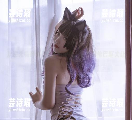 欢迎光临刺青Poi私拍图包，里面的恰巴耶夫让你惊掉下巴！