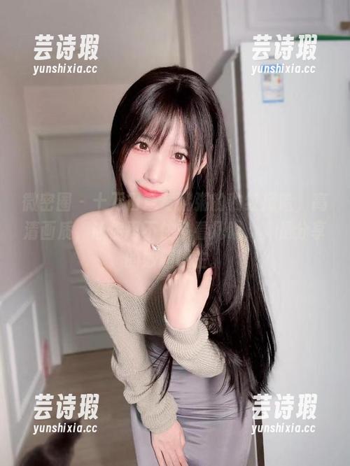 十万口草莓粥粥 微密圈 - 十万口草莓粥粥的豹纹探险,高清画质,让你忍不住多看几眼,真是分享的妙趣横生。