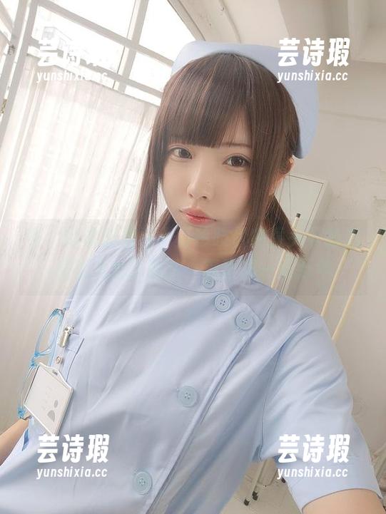 十万珍吱伏特 来,给你免费看十万珍吱伏特镜头下的加藤惠兔女郎图片,简直想一眼万年