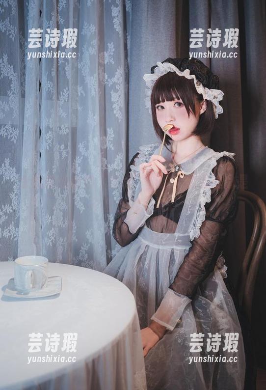 南鸽 宝藏般的南鸽“私房”资源,脑海里总是不自主地想象...