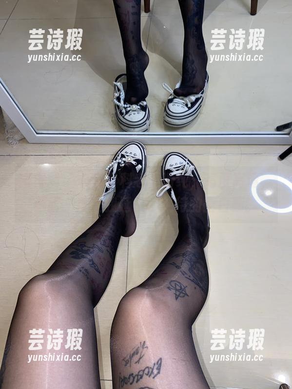 卡通百科老王 微密圈 - 卡通百科老王清纯,高度高清,画面一度让我延长了期待的空白期。