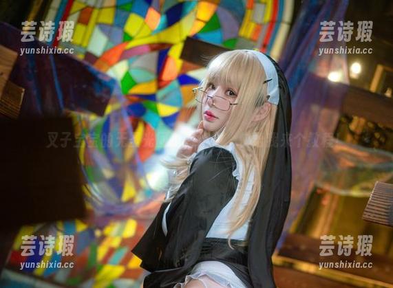 叉子宝宝的无圣光图包，姐姐，快给我来个教程！