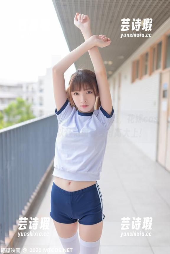 喵糖映画 喵糖映画的美图让你不再恐婚,花嫁cos这资源可以让泡面都变得高大上!