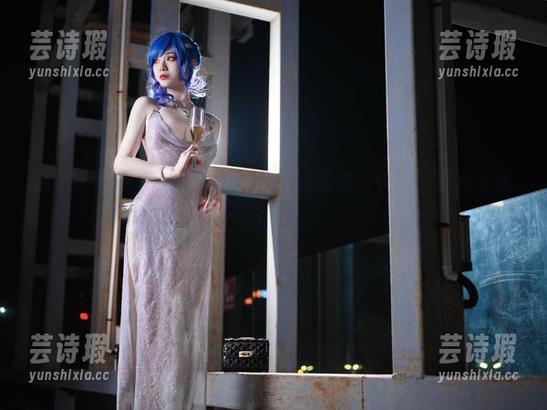 大梨子不是御姐 高清大梨子不是御姐:天狼星的诱惑,快来分享我的看法!