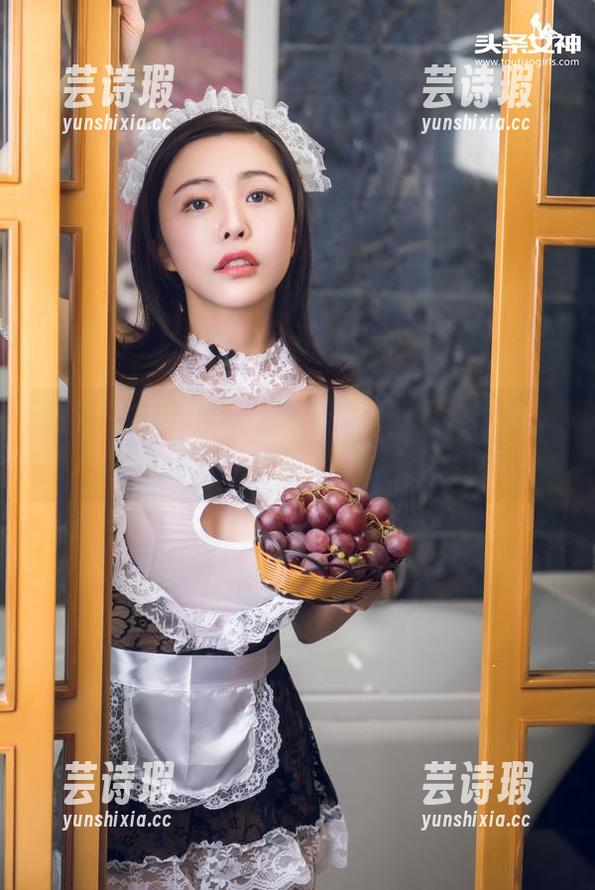 头条女神-小晴子 头条女神 - 我只想要这高清下载里的小晴子,其他的嘛...