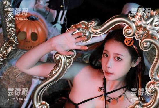 奈汐酱Nice 想要美图?奈汐酱Nice的酒吧老板娘出租,下载之后你就是酒吧新星!